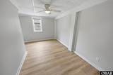 48177 Caskey Lane - Photo 25