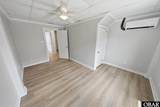 48177 Caskey Lane - Photo 26