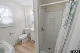 48177 Caskey Lane - Photo 27