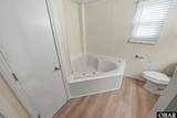 48177 Caskey Lane - Photo 28