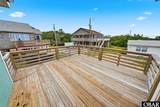 48177 Caskey Lane - Photo 4