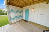 48177 Caskey Lane - Photo 31