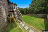 48177 Caskey Lane - Photo 33