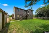 48177 Caskey Lane - Photo 34