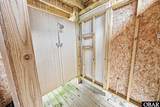 48177 Caskey Lane - Photo 35