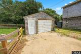 48177 Caskey Lane - Photo 36