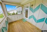 48177 Caskey Lane - Photo 5