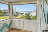 48177 Caskey Lane - Photo 6