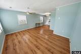 48177 Caskey Lane - Photo 8