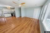 48177 Caskey Lane - Photo 9