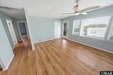 48177 Caskey Lane - Photo 10