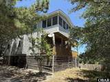 298 Sea Oats Trail - Photo 1