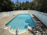 298 Sea Oats Trail - Photo 2