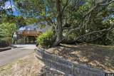 113 Seabreeze Drive - Photo 2