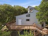 113 Seabreeze Drive - Photo 3