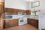 113 Seabreeze Drive - Photo 7