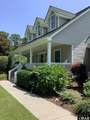118 Carolina Court - Photo 2