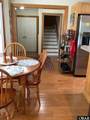 118 Carolina Court - Photo 11
