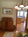 118 Carolina Court - Photo 12