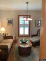 118 Carolina Court - Photo 13