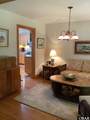 118 Carolina Court - Photo 14