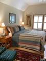118 Carolina Court - Photo 15