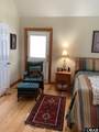 118 Carolina Court - Photo 17