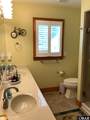 118 Carolina Court - Photo 18