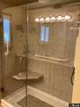 118 Carolina Court - Photo 19