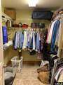 118 Carolina Court - Photo 20