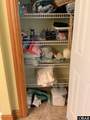 118 Carolina Court - Photo 21