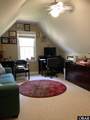 118 Carolina Court - Photo 23