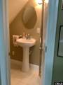 118 Carolina Court - Photo 24