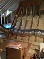 118 Carolina Court - Photo 25