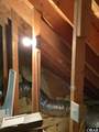 118 Carolina Court - Photo 26