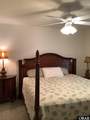 118 Carolina Court - Photo 27