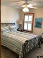 118 Carolina Court - Photo 28
