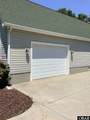 118 Carolina Court - Photo 29