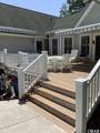 118 Carolina Court - Photo 30