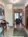 118 Carolina Court - Photo 4