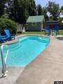 118 Carolina Court - Photo 32