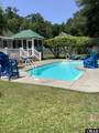 118 Carolina Court - Photo 33