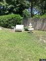 118 Carolina Court - Photo 34