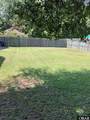 118 Carolina Court - Photo 35