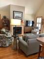118 Carolina Court - Photo 5