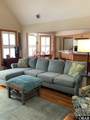 118 Carolina Court - Photo 7
