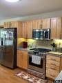 118 Carolina Court - Photo 8