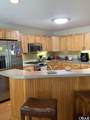118 Carolina Court - Photo 9