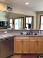 118 Carolina Court - Photo 10