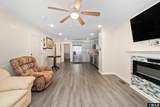 803 Maple Street - Photo 13
